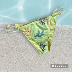 O’Neill Bikini Bottom